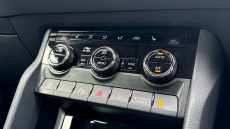 Skoda Karoq 1.5 TSI SE L 5dr DSG Petrol Estate